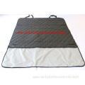 Waterproof Dog Car Seat Cover Car Seat Cover for Pets Dog Cargo Liner